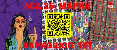 гашик Кулебаки