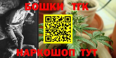 гашик Кулебаки