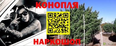 гашик Кулебаки
